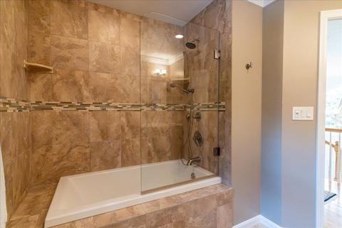 43 Plain St, Dedham, MA 02026 photo 24