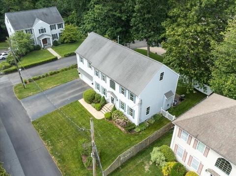 43 Plain St, Dedham, MA 02026 photo 39