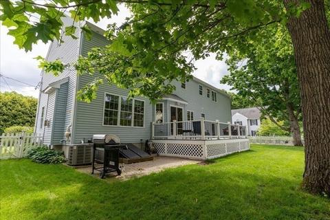 43 Plain St, Dedham, MA 02026 photo 37