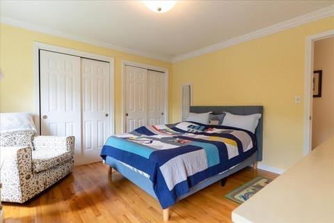 43 Plain St, Dedham, MA 02026 photo 27