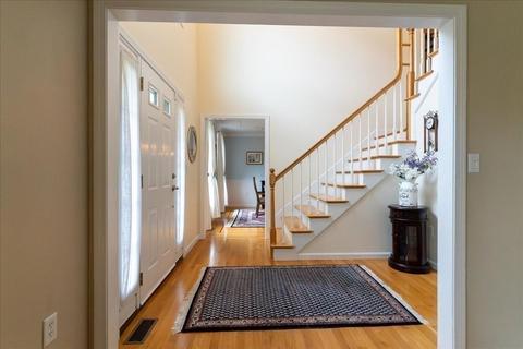 43 Plain St, Dedham, MA 02026 photo 9
