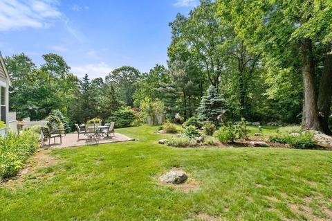 55 Trayer Rd, Canton, MA 02021 photo 35