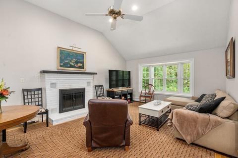 55 Trayer Rd, Canton, MA 02021 photo 20