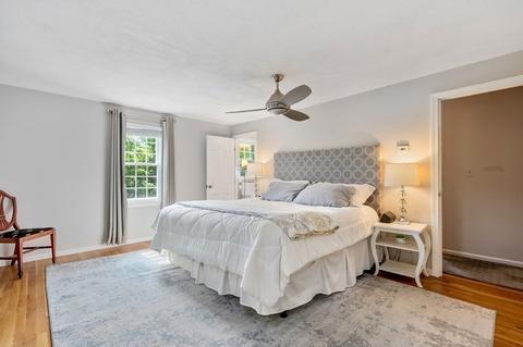 55 Trayer Rd, Canton, MA 02021 photo 23