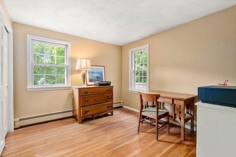 55 Trayer Rd, Canton, MA 02021 photo 28