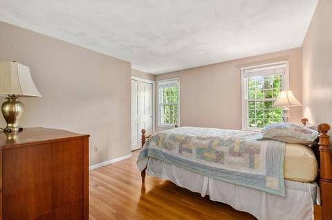 55 Trayer Rd, Canton, MA 02021 photo 27