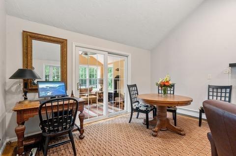 55 Trayer Rd, Canton, MA 02021 photo 21