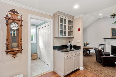 55 Trayer Rd, Canton, MA 02021 photo 17