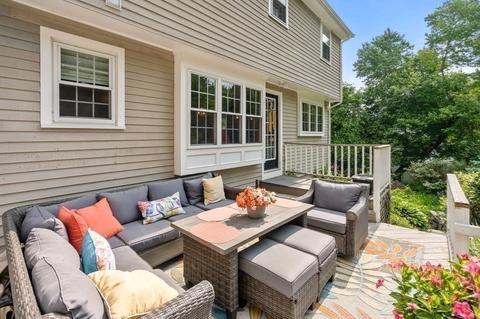55 Trayer Rd, Canton, MA 02021 photo 30
