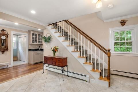 55 Trayer Rd, Canton, MA 02021 photo 4