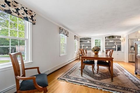 55 Trayer Rd, Canton, MA 02021 photo 6