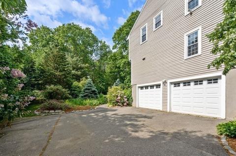 55 Trayer Rd, Canton, MA 02021 photo 33
