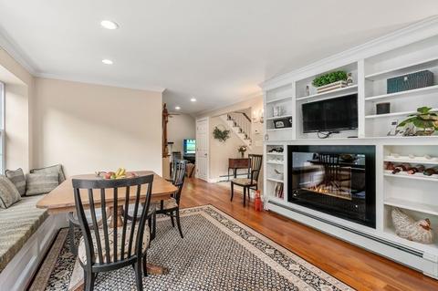 55 Trayer Rd, Canton, MA 02021 photo 13