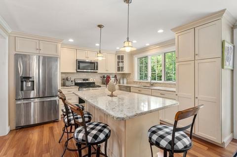55 Trayer Rd, Canton, MA 02021 photo 9