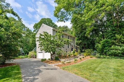 55 Trayer Rd, Canton, MA 02021 photo 39