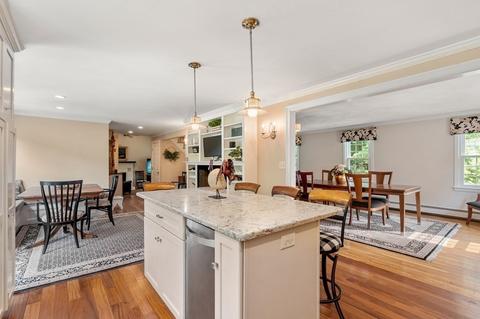 55 Trayer Rd, Canton, MA 02021 photo 14