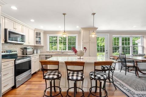 55 Trayer Rd, Canton, MA 02021 photo 12
