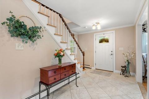 55 Trayer Rd, Canton, MA 02021 photo 3