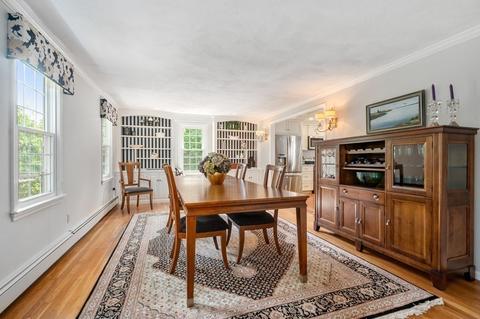 55 Trayer Rd, Canton, MA 02021 photo 5