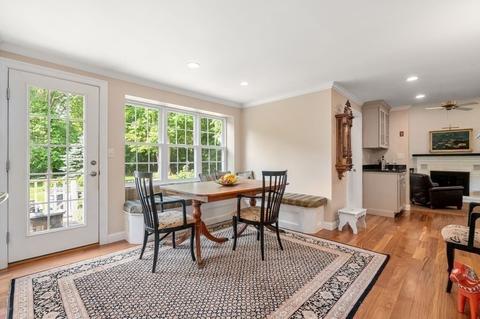 55 Trayer Rd, Canton, MA 02021 photo 15
