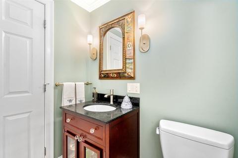 55 Trayer Rd, Canton, MA 02021 photo 18
