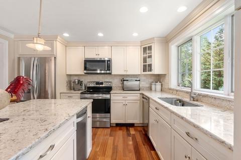 55 Trayer Rd, Canton, MA 02021 photo 10