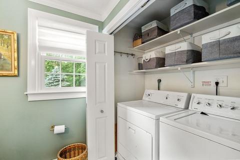 55 Trayer Rd, Canton, MA 02021 photo 19