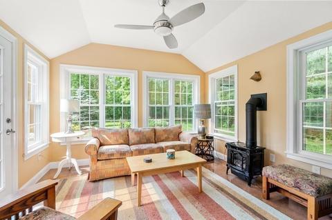 55 Trayer Rd, Canton, MA 02021 photo 22