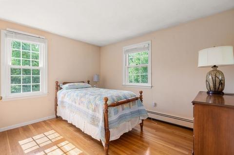 55 Trayer Rd, Canton, MA 02021 photo 26