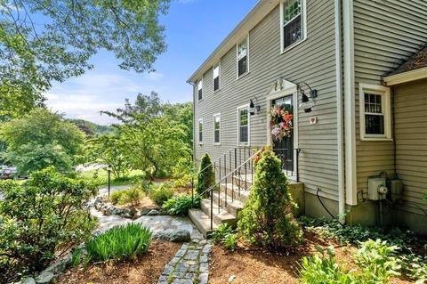 55 Trayer Rd, Canton, MA 02021 photo 38
