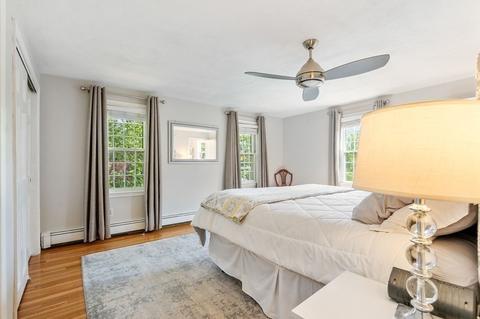 55 Trayer Rd, Canton, MA 02021 photo 24
