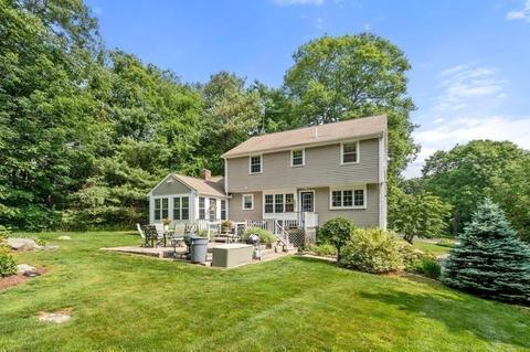 55 Trayer Rd, Canton, MA 02021 photo 37