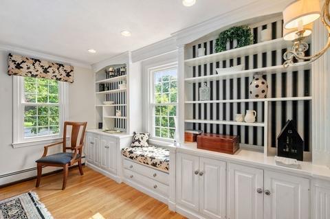55 Trayer Rd, Canton, MA 02021 photo 8