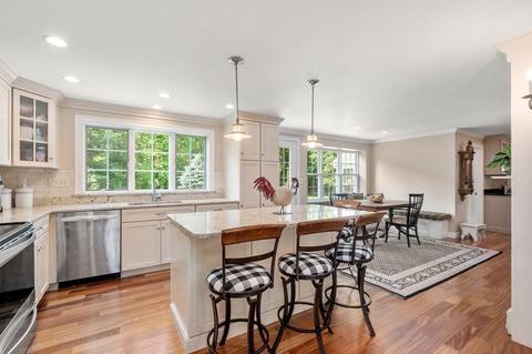 55 Trayer Rd, Canton, MA 02021 photo 11