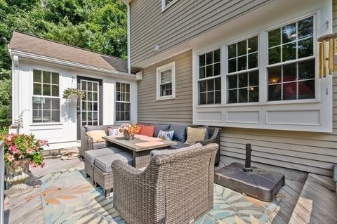 55 Trayer Rd, Canton, MA 02021 photo 31