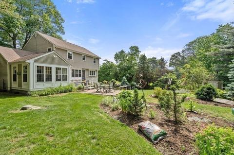 55 Trayer Rd, Canton, MA 02021 photo 34
