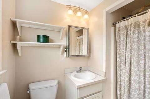 55 Trayer Rd, Canton, MA 02021 photo 25