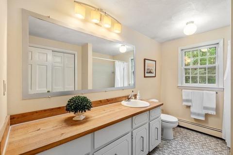 55 Trayer Rd, Canton, MA 02021 photo 29