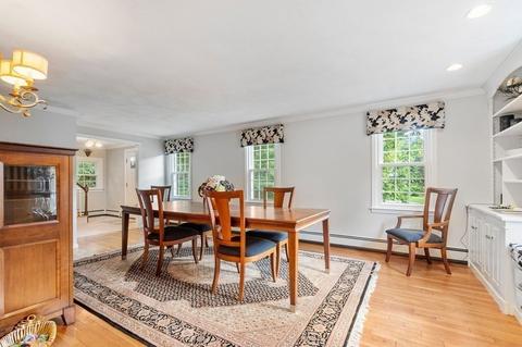 55 Trayer Rd, Canton, MA 02021 photo 7