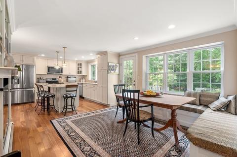 55 Trayer Rd, Canton, MA 02021 photo 16