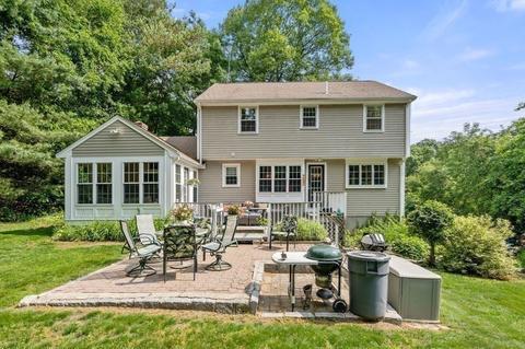 55 Trayer Rd, Canton, MA 02021 photo 32