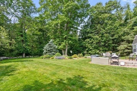 55 Trayer Rd, Canton, MA 02021 photo 36
