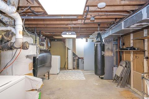3 Webb Rd, Sharon, MA 02067 photo 28