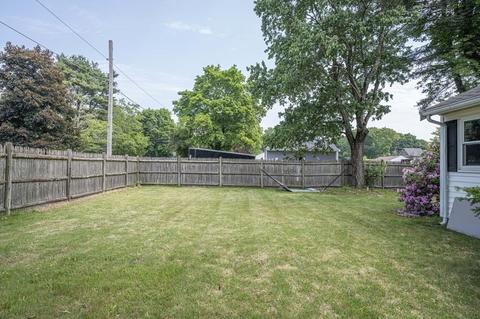3 Webb Rd, Sharon, MA 02067 photo 34