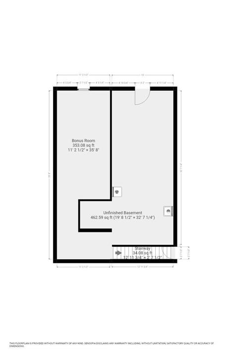 3 Webb Rd, Sharon, MA 02067 photo 39