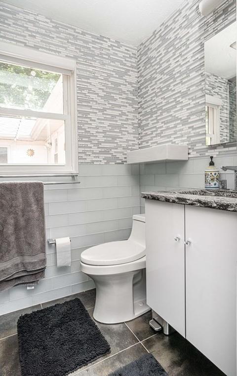 3 Webb Rd, Sharon, MA 02067 photo 22