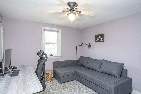 3 Webb Rd, Sharon, MA 02067 photo 24