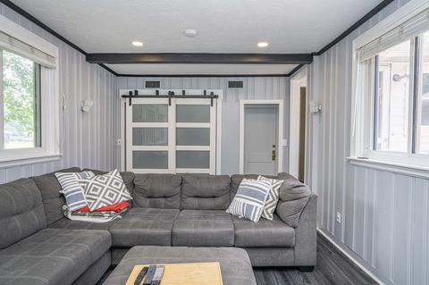 3 Webb Rd, Sharon, MA 02067 photo 12