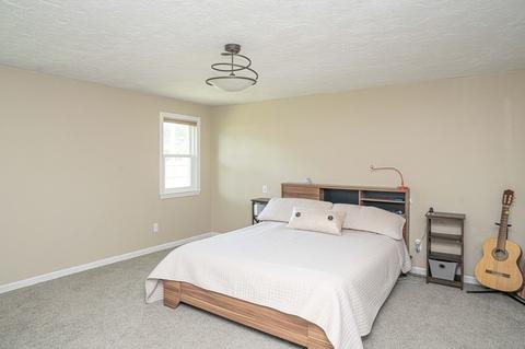 3 Webb Rd, Sharon, MA 02067 photo 15