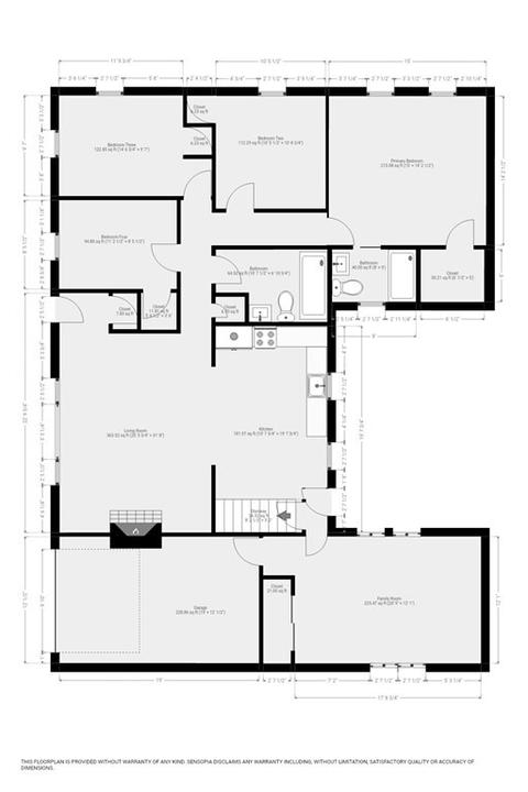 3 Webb Rd, Sharon, MA 02067 photo 38